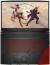 Ноутбук MSI GF76 11UE-268RU Katana