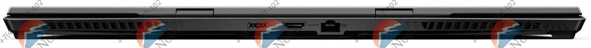 Ноутбук MSI GS77 12UGS-251RU Stealth