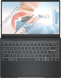 Ноутбук MSI Modern 14 B5M