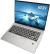 Ноутбук MSI Prestige 16 A12M
