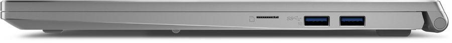 Ноутбук MSI Prestige 15 A12UC