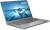 Ноутбук MSI Prestige 15 A12UC