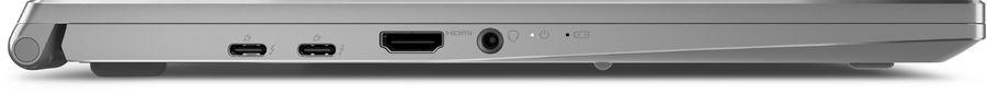 Ноутбук MSI Prestige 15 A12UC