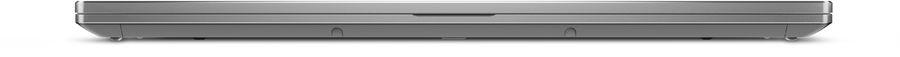 Ноутбук MSI Prestige 15 A12UC