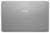Ноутбук MSI Prestige 15 A12UC