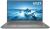 Ноутбук MSI Prestige 15 A12UC