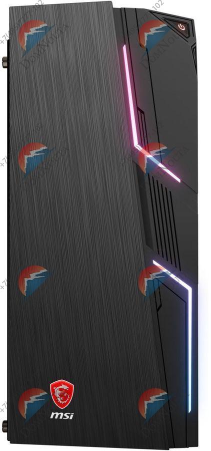 Системный блок MSI Codex X5 12TE