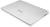 Ноутбук MSI Modern 14 C12M