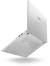 Ноутбук MSI Modern 14 C12M
