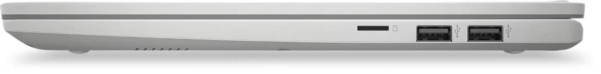 Ноутбук MSI Modern 14 C12M