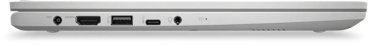 Ноутбук MSI Modern 14 C12M