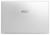 Ноутбук MSI Modern 14 C12M