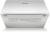 Ноутбук MSI Modern 14 C12M