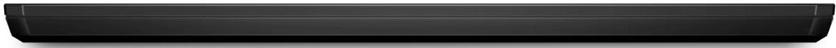 Ноутбук MSI Vector GP76 12UGSO