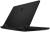 Ноутбук MSI Vector GP76 12UGSO