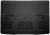 Ноутбук MSI Vector GP76 12UGSO