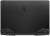 Ноутбук MSI Vector GP76 12UGSO