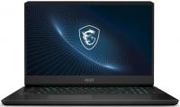 Ноутбук MSI Vector GP76 12UGSO