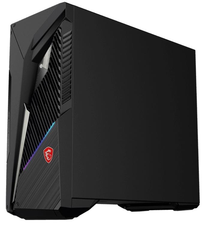 Системный блок MSI MAG Infinite 11SC