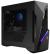 Системный блок MSI MAG Infinite 11SC