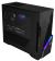 Системный блок MSI MAG Infinite 11SC