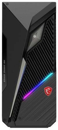 Системный блок MSI MAG Infinite 11SC