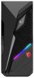 Системный блок MSI MAG Infinite 11SC