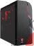 Системный блок MSI Codex 5 11TC