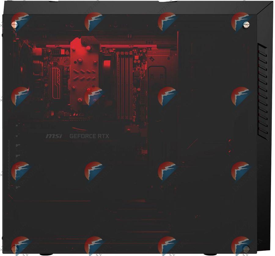 Системный блок MSI Codex 5 11TC