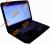 Ноутбук MSI GT70 0NG