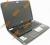 Ноутбук MSI GT70 0NG