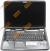 Ноутбук MSI GT70 0NG