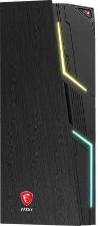 Системный блок MSI Codex 5 12TG