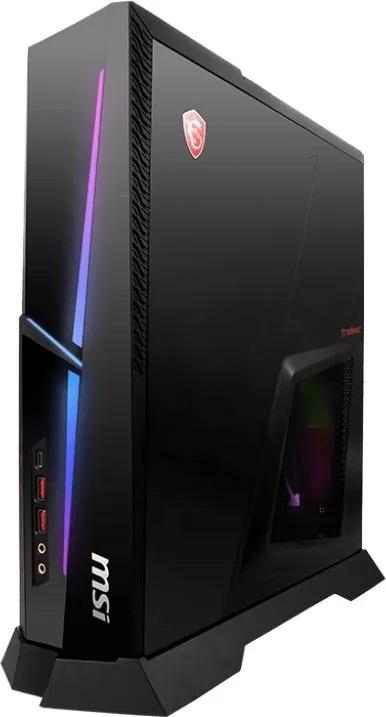 Системный блок MSI Trident AS 12TE