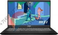 Ноутбук MSI Modern 15 B12HW