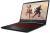 Ноутбук MSI GF66 12UE-1052XRU Katana