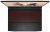 Ноутбук MSI GF66 12UE-1052XRU Katana