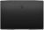 Ноутбук MSI GF76 12UGSO-662RU Katana
