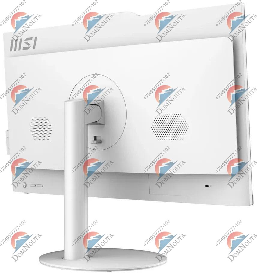 Моноблок MSI Pro AP242 13M