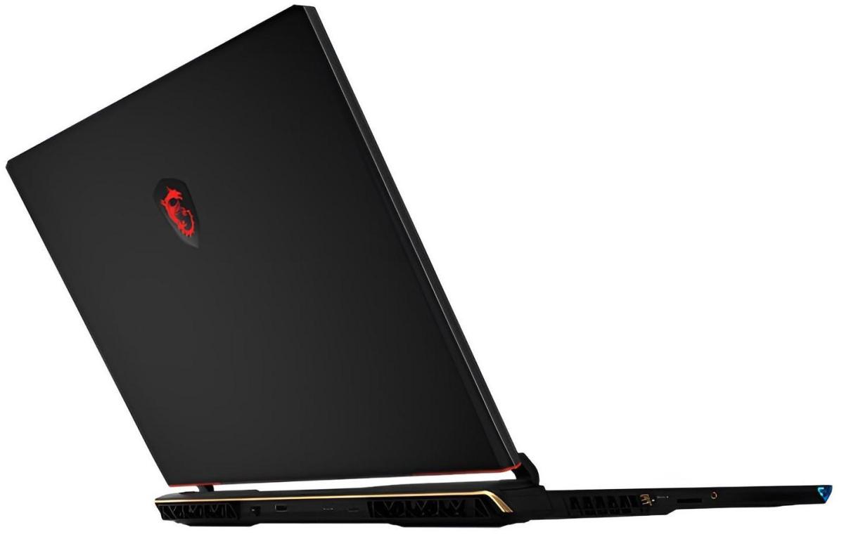 Ноутбук MSI GE78HX 13VH-214RU Raider