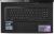 Ноутбук MSI GT77 HX Titan