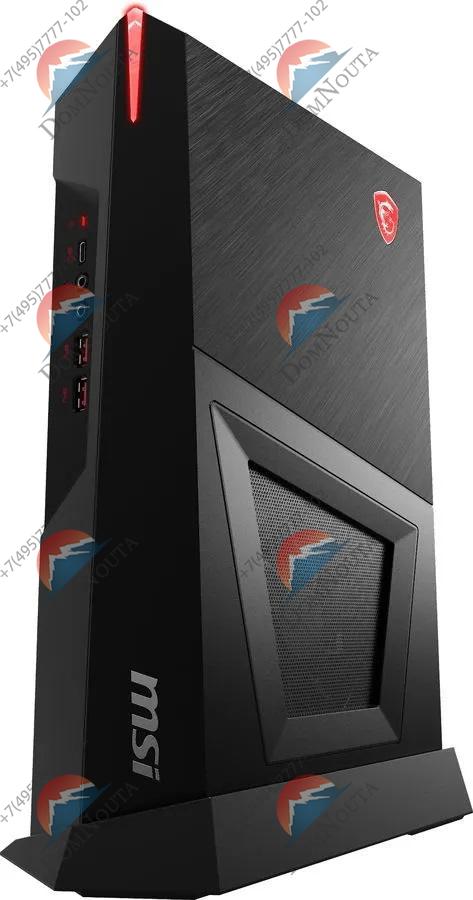 Системный блок MSI Trident 3 13TC