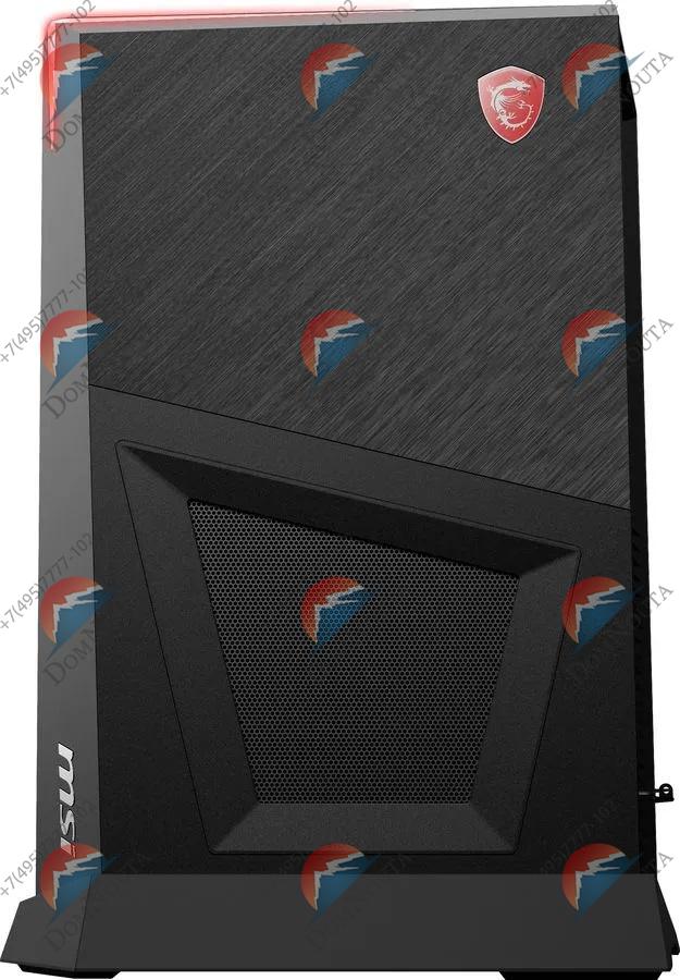 Системный блок MSI Trident 3 13TC