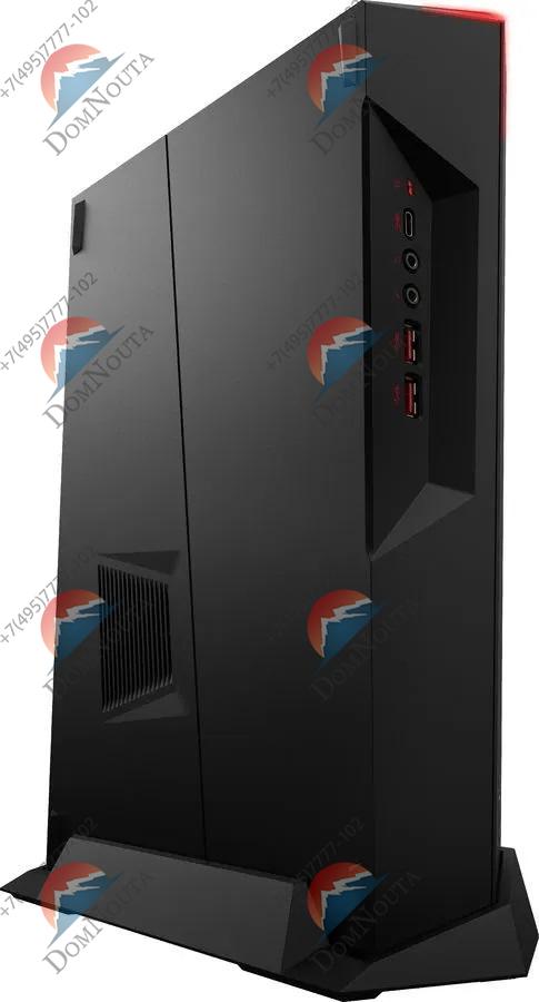 Системный блок MSI Trident 3 13TC