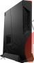 Системный блок MSI Trident 3 13TC