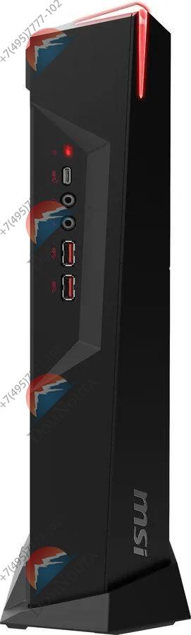 Системный блок MSI Trident 3 13TC