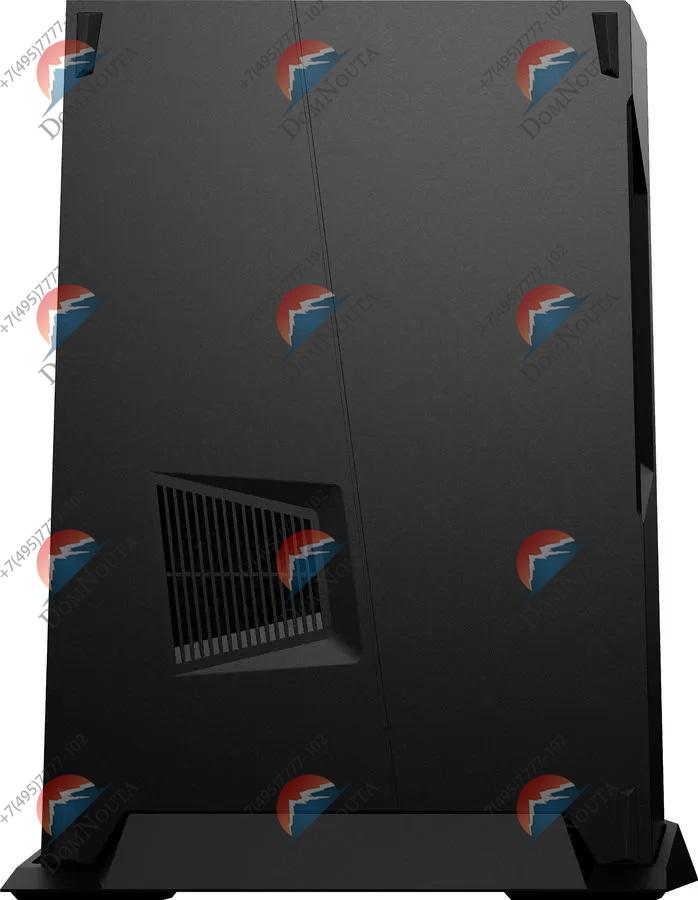 Системный блок MSI Trident 3 13TC