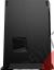 Системный блок MSI Trident 3 13TC