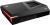 Системный блок MSI Trident 3 13TC
