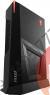 Системный блок MSI Trident 3 13TC